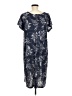 Kindred Bravely Blue Casual Dress One size - photo 2