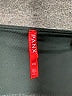 SPANX Black Leggings Size L - photo 7