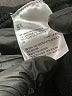 Style&Co Black Cardigan Size M - photo 9
