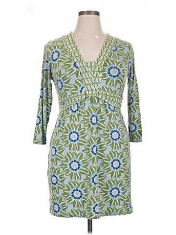 Boden Kimono (view 1)