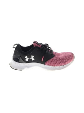 Under Armour Sneakers