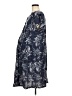 Kindred Bravely Blue Casual Dress One size - photo 5