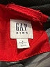 Gap Kids Red Vest Size L (youth) - photo 3
