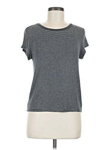 American Eagle Outfitters Short Sleeve T-Shirt (view 1)