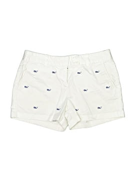 Vineyard Vines Shorts