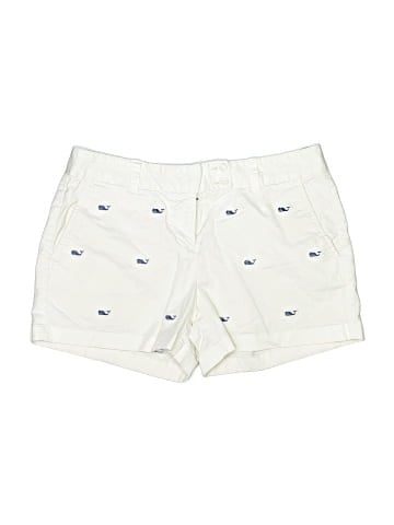 Vineyard Vines Shorts (view 1)