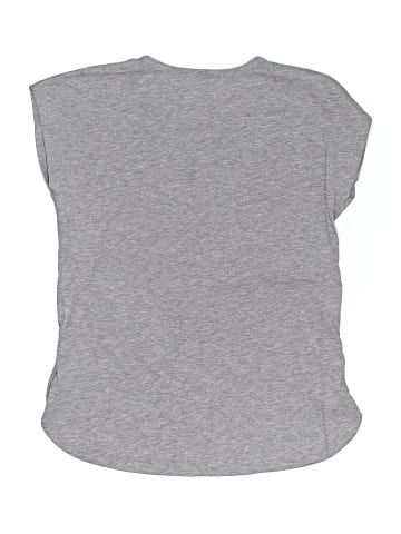 Adidas Sleeveless T-Shirt (view 2)