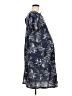 Kindred Bravely Blue Casual Dress One size - photo 4