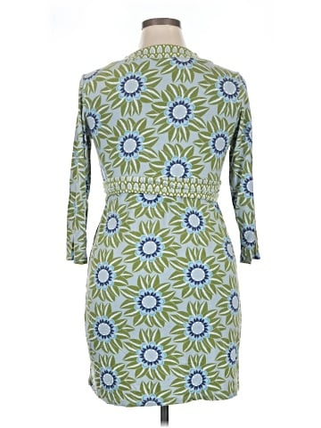 Boden Kimono (view 2)