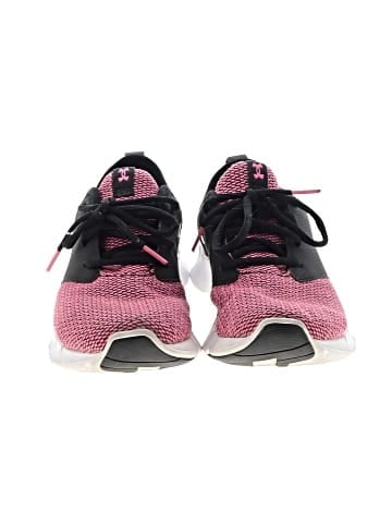Under Armour Sneakers (view 2)