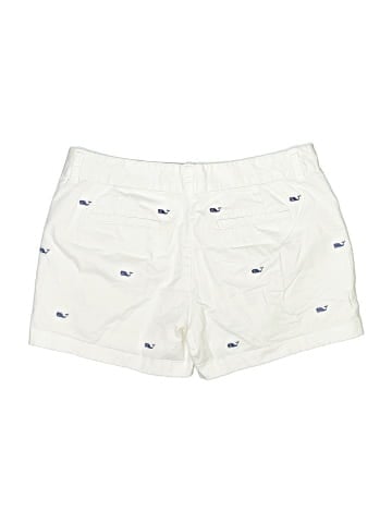Vineyard Vines Shorts (view 2)