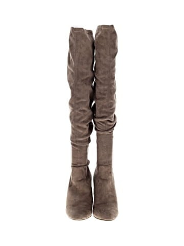 Steve Madden Boots (view 2)