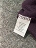 Nine West Purple Cardigan Size M - photo 8
