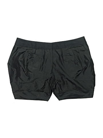 J.Crew Shorts (view 1)