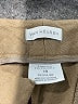 Van Heusen Solid Brown Casual Pants Size 18 - photo 4