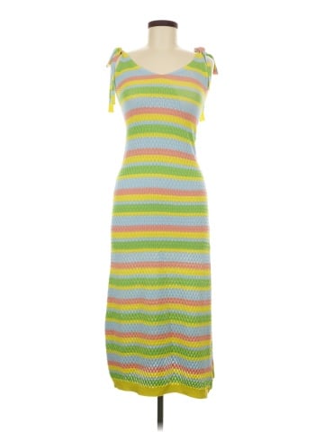Topshop Casual Dress (view 1)