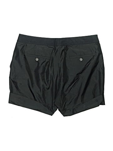 J.Crew Shorts (view 2)