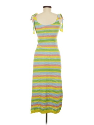 Topshop Casual Dress (view 2)