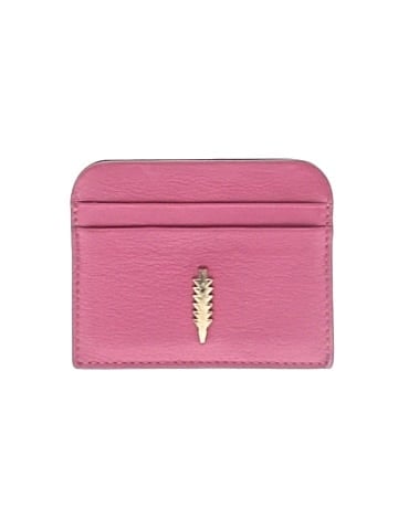 Portland Leather Goods Leather Wallet