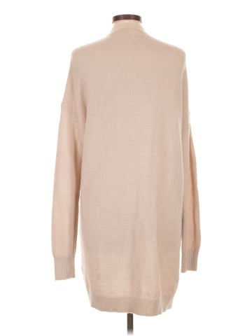 Caslon Cardigan (view 2)