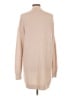 Caslon Tan Cardigan Size L - photo 2