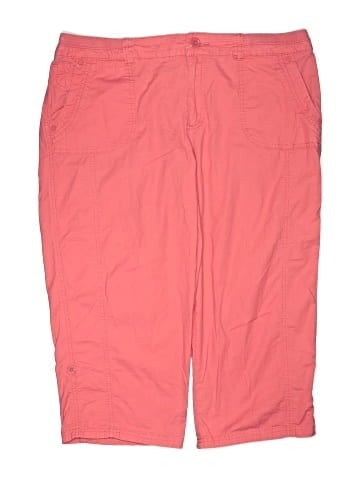 Khakis & Co Cargo Shorts (view 1)