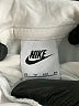 Nike White Pullover Hoodie Size XS - photo 7