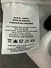 Nike White Pullover Hoodie Size XS - photo 8