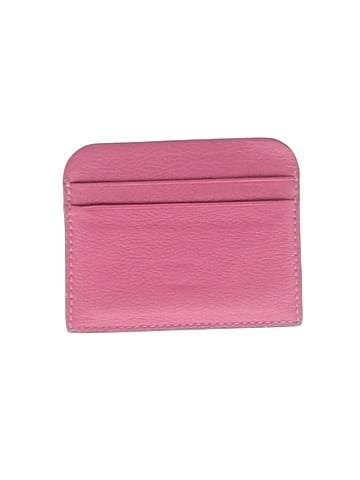 Portland Leather Goods Leather Wallet (view 2)