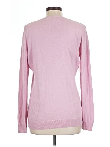 Moda International Long Sleeve Top (view 2)