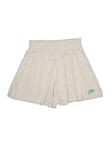 Nike Athletic Shorts (view 1)