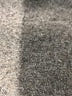 L.L.Bean Teal Active Pants Size 18 (petite) - photo 5