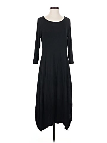Comfy U.S.A. Casual Dress (view 1)