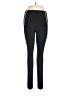 LSKD Black Active Pants Size L - photo 1