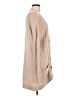 Caslon Tan Cardigan Size L - photo 4