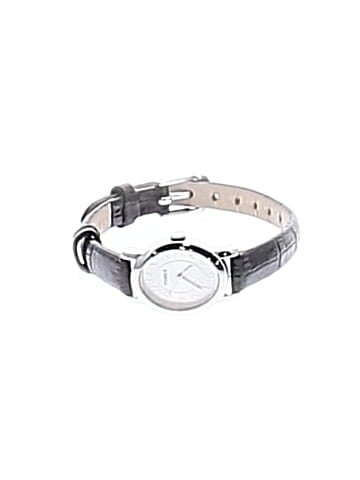 Timex Watch (view 1)