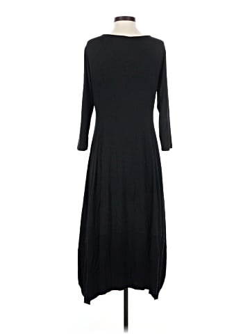 Comfy U.S.A. Casual Dress (view 2)