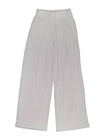 Zara Casual Pants (view 1)