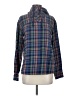 Marmot Blue Pullover Sweater Size S - photo 1