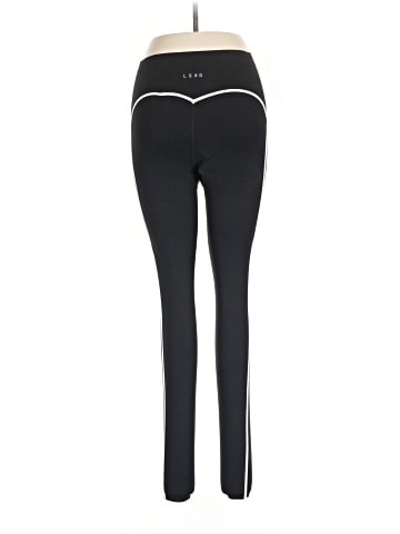 LSKD Active Pants (view 2)
