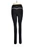 LSKD Black Active Pants Size L - photo 2