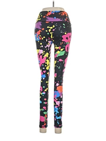 Unbranded Leggings (view 2)