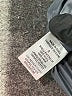 Theory 100% Wool Gray Wool Blazer Size 6 - photo 7