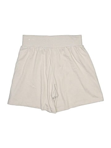 Nike Athletic Shorts (view 2)