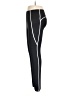 LSKD Black Active Pants Size L - photo 5