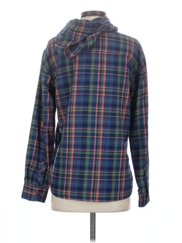 Marmot Pullover Sweater (view 2)