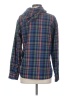 Marmot Blue Pullover Sweater Size S - photo 2