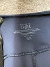 Athleta Girl Solid Blue Active Pants Size 14 - photo 3