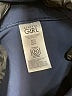 Athleta Girl Solid Blue Active Pants Size 14 - photo 4