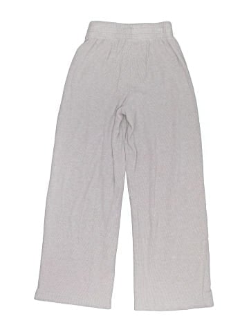 Zara Casual Pants (view 2)
